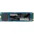 SSD Kioxia Exceria Basic 1TB LSF10Z001TG8