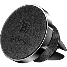 Держатель для смартфона Baseus SUER-E01 (черный)
