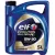 Моторное масло Elf Evolution Full-Tech FE 5W-30 5л