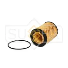 Фильтр масляный SUFIX SP-1242