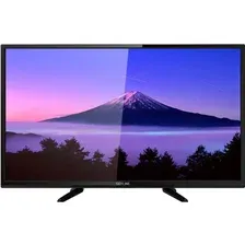 Телевизор Skyline 32YT5900