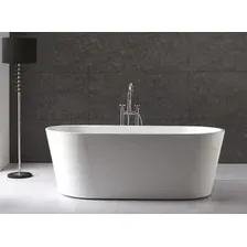 Ванна BelBagno BB202 160x80