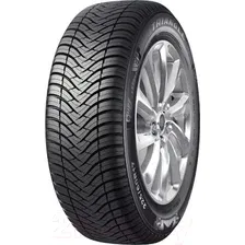 Всесезонные шины Triangle SeasonX TA01 225/65R17 106V