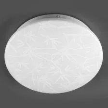 Потолочный светильник General Lighting GSMCL-014-12 Bamboo / 800241