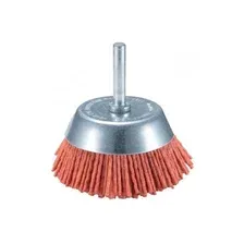 Щетка для электроинструмента Makita D-45515