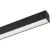 Трековый светильник Arlight Mag-Flat-25-L800-24W Warm3000 046337