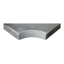 Плита для бильярдного стола Weekend Top-Quality / 71.012.45.3
