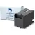 Емкость для отработанных чернил NV Print NV-C13T671600
