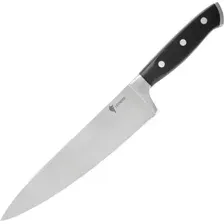 Нож Leonord Meister 105094
