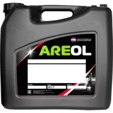 Трансмиссионное масло Areol MTF 80W90 / 80W90AR095 (20л)