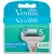 Сменные кассеты для бритья Gillette Venus Deluxe Smooth Sensitive (4 шт) 7702018497447