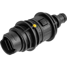 Насадка веерная Wortex PW 1217-1 1318586