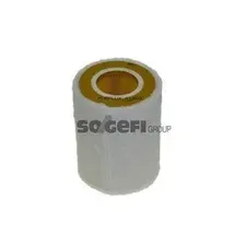 Фильтр воздушный PURFLUX A1460