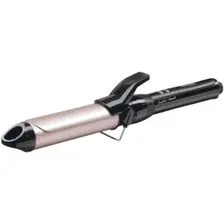 BABYLISS C332E
