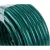 Шланг Garvill 3/4" 50м (зеленый)