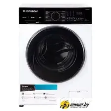 Стирально-сушильная машина Thomson WD30E10I02