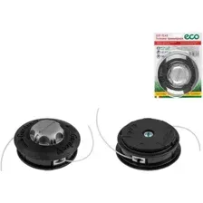 Головка триммерная Eco GTPTC450011B