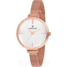 Наручные часы Daniel Klein DK11757-3