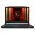 Игровой ноутбук MSI Katana 15 HX B14WFK-617XRU