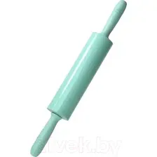 Скалка Fissman 7562