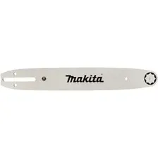 Шина для пилы Makita 191G26-6