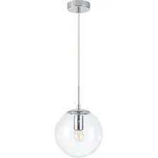 Подвесная люстра Arte Lamp Volare A1920SP-1CC