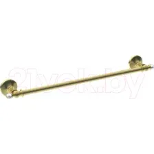 Держатель для полотенца Art&amp;Max Antic Crystal AM-E-2624SJ-Do