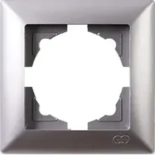 Рамка Gunsan Visage 01281500-000140
