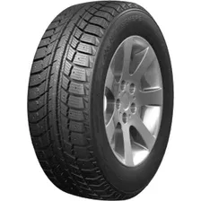 Зимние шины DoubleStar DW07 205/55R16 91T (шипы)