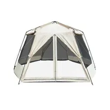 Шатер TRAMP LITE Mosquito Sand V2 