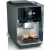Кофемашина Siemens EQ700 Classic TP715GB1