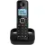 Радиотелефон TEXET TX-D5605A Черный