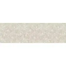 Линолеум Tarkett Stimul Karakum 4 (2.5x3м)