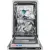 MAUNFELD MLP4529A01 LIGHT BEAM