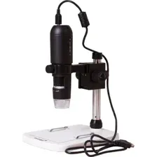 Микроскоп Levenhuk DTX TV 70422