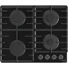 Варочная панель Gorenje GT642AB