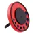 Кондуктор для сверления Trio Diamond KA121