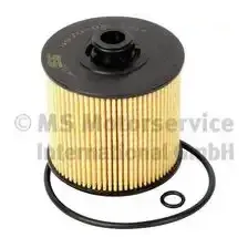 Фильтр масляный KS 50014970