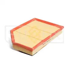 Фильтр воздушный SUFIX SO-1120