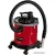 Пылесос Einhell TC-AV 1620 DW