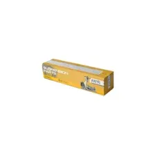 тяга стабилизатора переднего металлическая MB W168 97 ZENTPARTS Z29050