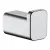 Крючок для ванной Hansgrohe 41742000