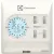 Терморегулятор ELECTROLUX ETA-16 Avantgarde 