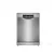 Отдельностоящая посудомоечная машина Bosch Serie 2 SMS25GI09F