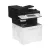МФУ Kyocera Mita ECOSYS MA4500ix