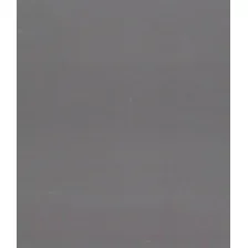 Рулонная штора LEGRAND Лестер 160x175 / 58095649 (графит)