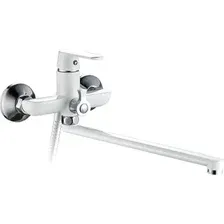 Смеситель Haiba HB22804