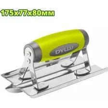 Гладилка Dyllu DTPE3317