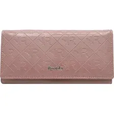 Портмоне Cedar Rovicky RPX-20-PMT (Woodrose)