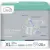 Подгузники для взрослых Lino XL, 20 шт